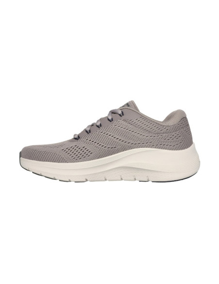 Skechers sneaker Arch Fit 2.0 232700 [021f9df9]