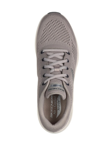 Skechers sneaker Arch Fit 2.0 232700 [074fdae7]