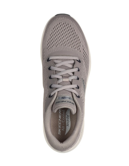 Skechers sneaker Arch Fit 2.0 232700 [074fdae7]