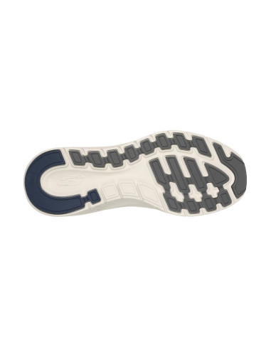 Skechers sneaker Arch Fit 2.0 232700 [b0521be3]