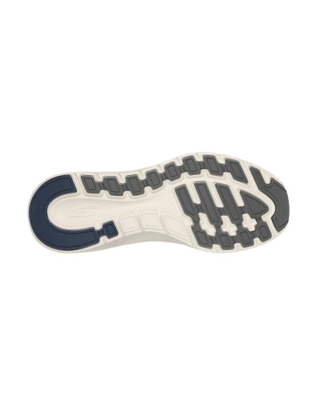 Skechers sneaker Arch Fit 2.0 232700 [b0521be3]