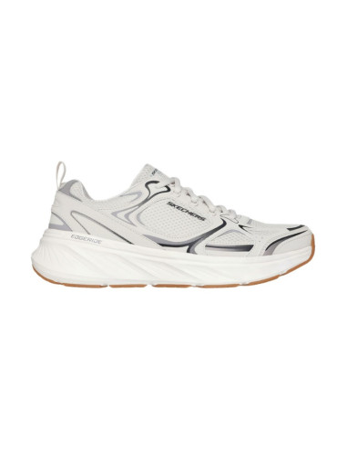 Skechers sneaker Relaxed Fit: Edgeride - Exodis 232844 [01e2ee12]