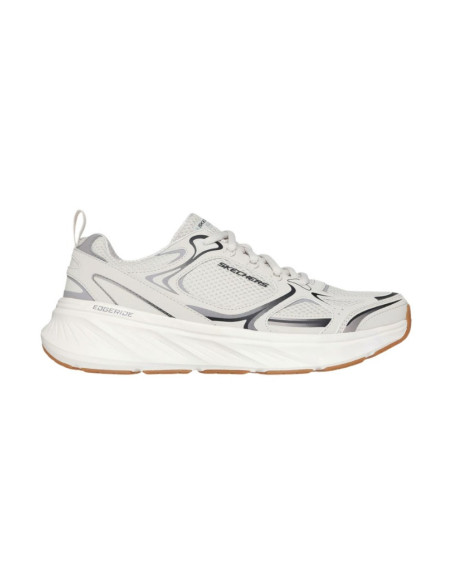 Skechers sneaker Relaxed Fit: Edgeride - Exodis 232844 [01e2ee12]