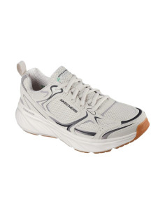 Skechers sneaker Relaxed Fit: Edgeride - Exodis 232844 [01e2ee12] 2