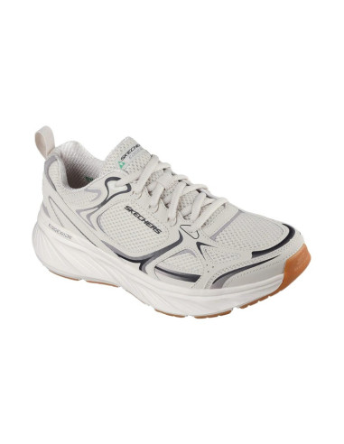 Skechers sneaker Relaxed Fit: Edgeride - Exodis 232844 [d8c4ad1f]