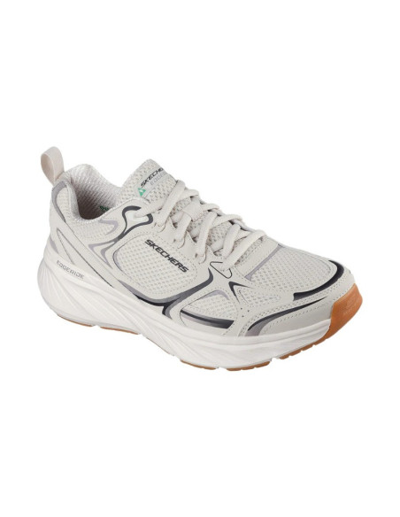 Skechers sneaker Relaxed Fit: Edgeride - Exodis 232844 [d8c4ad1f]