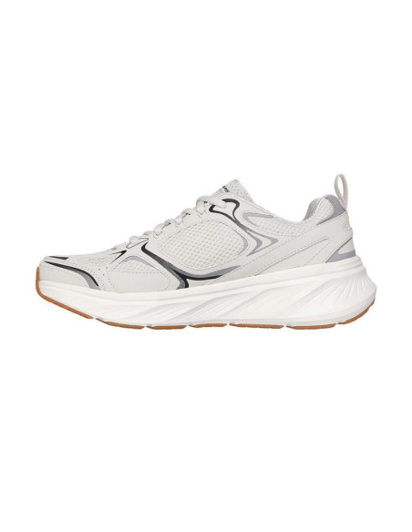 Skechers sneaker Relaxed Fit: Edgeride - Exodis 232844 [6fd96c1b]