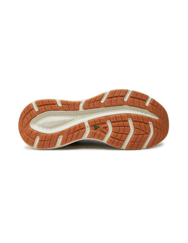 Skechers sneaker Relaxed Fit: Edgeride - Exodis 232844 [dd94ea01]