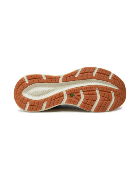 Skechers sneaker Relaxed Fit: Edgeride - Exodis 232844 [dd94ea01]