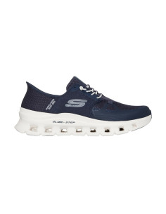 Skechers sneaker Slip-ins: Glide - Step Pro 232930 [363d8b30]