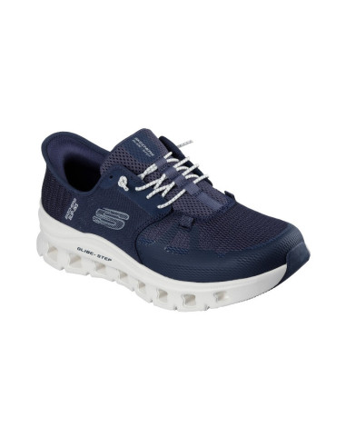 Skechers sneaker Slip-ins: Glide - Step Pro 232930 [ef1bc83d]