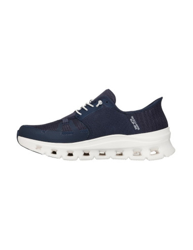 Skechers sneaker Slip-ins: Glide - Step Pro 232930 [58060939]