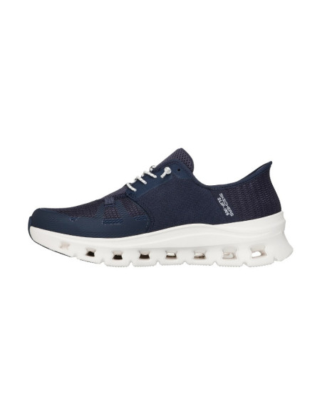 Skechers sneaker Slip-ins: Glide - Step Pro 232930 [58060939]