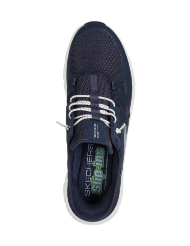 Skechers sneaker Slip-ins: Glide - Step Pro 232930 [5d564e27]