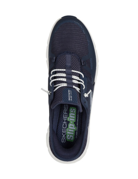 Skechers sneaker Slip-ins: Glide - Step Pro 232930 [5d564e27]
