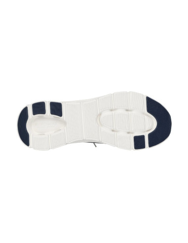 Skechers sneaker Slip-ins: Glide - Step Pro 232930 [ea4b8f23]