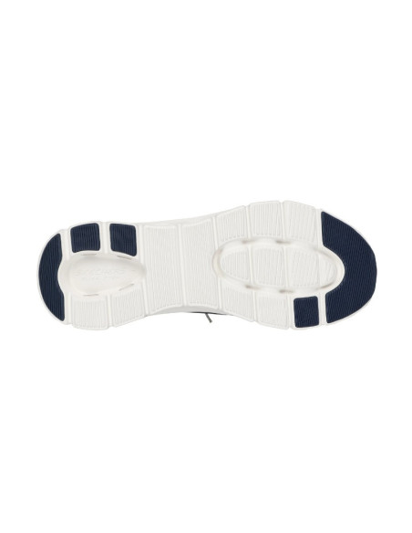 Skechers sneaker Slip-ins: Glide - Step Pro 232930 [ea4b8f23]