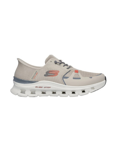 Skechers sneaker Slip-ins: Glide - Step Pro 232930 [4ef4b16e]