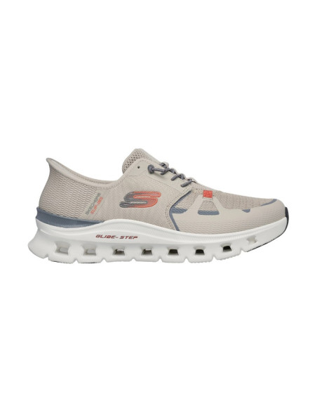 Skechers sneaker Slip-ins: Glide - Step Pro 232930 [4ef4b16e]