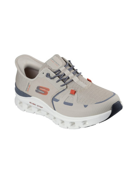 Skechers sneaker Slip-ins: Glide - Step Pro 232930 [97d2f263]