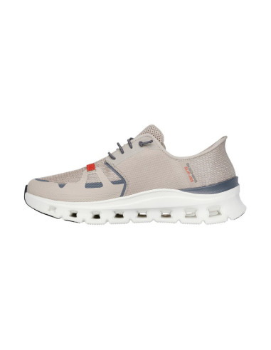 Skechers sneaker Slip-ins: Glide - Step Pro 232930 [20cf3367]