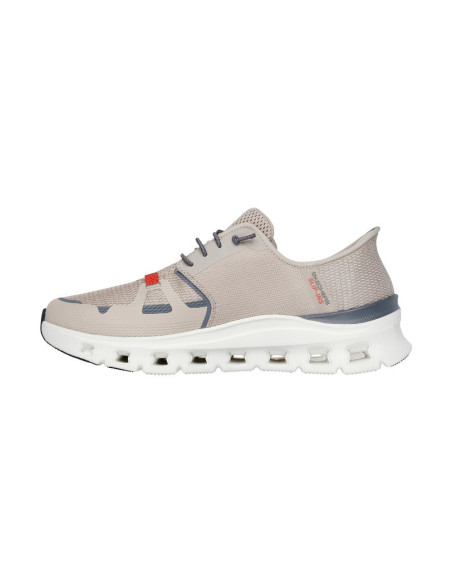 Skechers sneaker Slip-ins: Glide - Step Pro 232930 [20cf3367]
