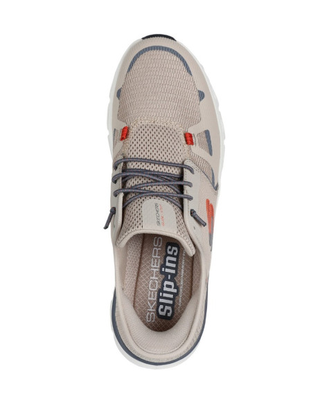 Skechers sneaker Slip-ins: Glide - Step Pro 232930 [259f7479]