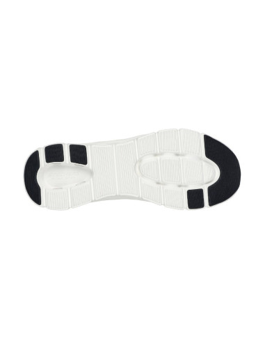Skechers sneaker Slip-ins: Glide - Step Pro 232930 [9282b57d]