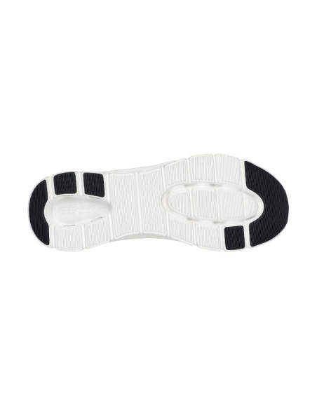 Skechers sneaker Slip-ins: Glide - Step Pro 232930 [9282b57d]