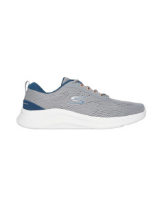 Skechers sneaker Skech-Lite Pro 2.0 - Berrix 233184 [a6a1a79c]