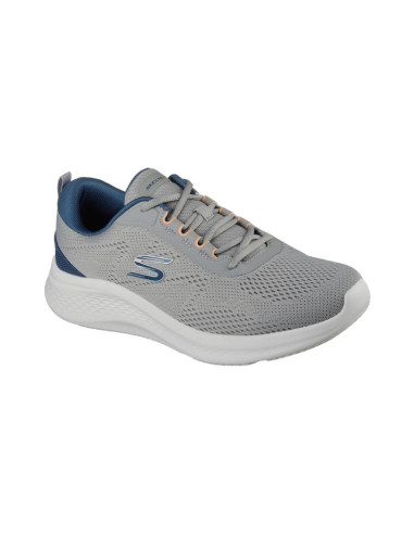 Skechers sneaker Skech-Lite Pro 2.0 - Berrix 233184 [7f87e491]