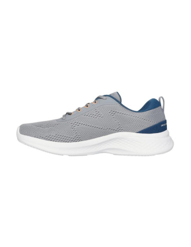 Skechers sneaker Skech-Lite Pro 2.0 - Berrix 233184 [c89a2595]