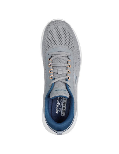 Skechers sneaker Skech-Lite Pro 2.0 - Berrix 233184 [cdca628b]
