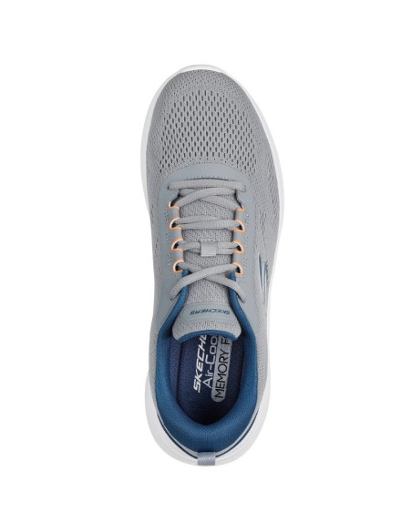 Skechers sneaker Skech-Lite Pro 2.0 - Berrix 233184 [cdca628b]