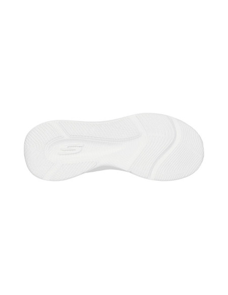 Skechers sneaker Skech-Lite Pro 2.0 - Berrix 233184 [7ad7a38f]