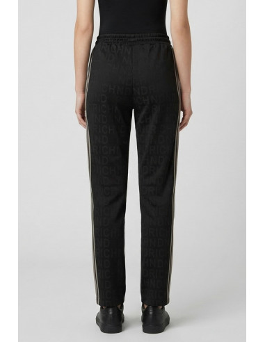 John Richmond pantalone in felpa Amello uwp26007 [2e627c7c]