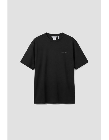 Antony Morato t-shirt slim fit basic in cotone mmks02658-fa100255 [bb009784]