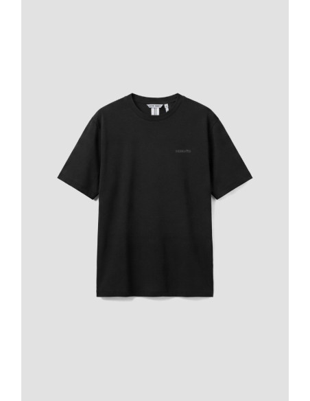 Antony Morato t-shirt slim fit basic in cotone mmks02658-fa100255 [bb009784]