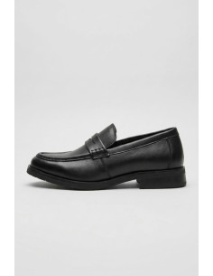 Renato Balestra mocassino con passante XM25-22 [f04d017b] 2