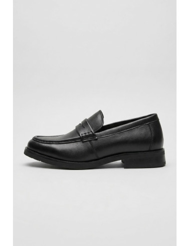 Renato Balestra mocassino con passante XM25-22 [296b4276]