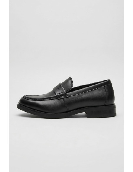 Renato Balestra mocassino con passante XM25-22 [296b4276]
