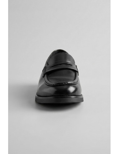 Renato Balestra mocassino con passante XM25-22 [9e768372]