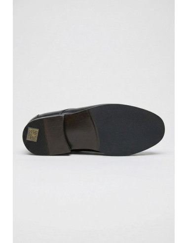 Renato Balestra mocassino con passante XM25-22 [2c3b0568]