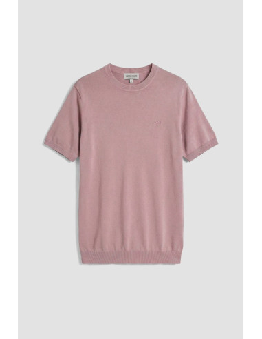 Antony Morato maglia girocollo regular fit in misto cotone mmsw01597-ya200076 [979340e8]