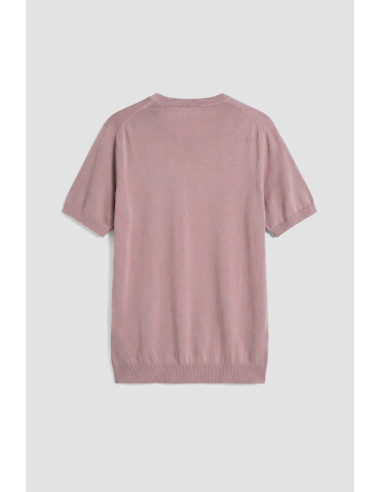 Antony Morato maglia girocollo regular fit in misto cotone mmsw01597-ya200076 [208e81ec]