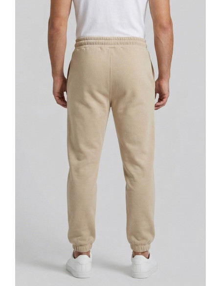 Drop Season 2 pantalone in felpa di cotone SS26270 [efaa1596]
