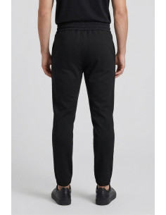 Drop Season 2 pantalone in felpa di cotone SS26270 [3958491e] 2