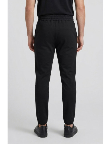 Drop Season 2 pantalone in felpa di cotone SS26270 [e07e0a13]