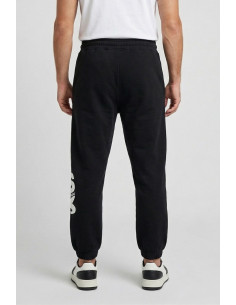 Drop Season 2 pantalone in felpa di cotone SS26262 [807986c9] 2