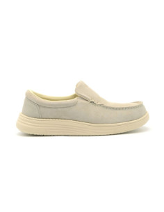 Liu Jo mocassino casual in suede Riva 02 7B5009PX002 [0ae054a7]